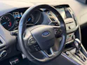 FORD Focus 1.5 SCTi ST Line Automatic