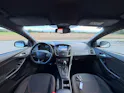 FORD Focus 1.5 SCTi ST Line Automatic