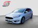 FORD Focus 1.5 SCTi ST Line Automatic