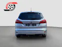 FORD Focus 1.5 SCTi ST Line Automatic