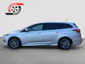 FORD Focus 1.5 SCTi ST Line Automatic