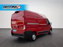 CITROEN Jumper 35 2.2 BlueHDi 165 L2H2