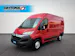 CITROEN Jumper 35 2.2 BlueHDi 165 L2H2