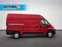 CITROEN Jumper 35 2.2 BlueHDi 165 L2H2