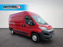 CITROEN Jumper 35 2.2 BlueHDi 165 L2H2