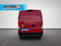 CITROEN Jumper 35 2.2 BlueHDi 165 L2H2