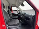 CITROEN Jumper 35 2.2 BlueHDi 165 L2H2