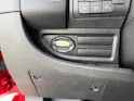 CITROEN Jumper 35 2.2 BlueHDi 165 L2H2