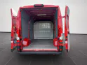 CITROEN Jumper 35 2.2 BlueHDi 165 L2H2