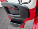 CITROEN Jumper 35 2.2 BlueHDi 165 L2H2