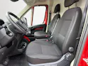 CITROEN Jumper 35 2.2 BlueHDi 165 L2H2