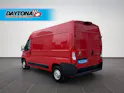 CITROEN Jumper 35 2.2 BlueHDi 165 L2H2