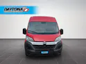 CITROEN Jumper 35 2.2 BlueHDi 165 L2H2