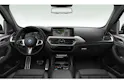 BMW iX3 G08 E-Motor
