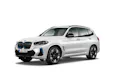 BMW iX3 G08 E-Motor