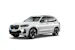 BMW iX3 G08 E-Motor