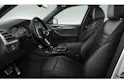 BMW iX3 G08 E-Motor