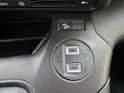 FIAT Qubo L 1.5 D La Prima 7-Sitzer