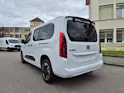 FIAT Qubo L 1.5 D La Prima 7-Sitzer