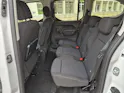 FIAT Qubo L 1.5 D La Prima 7-Sitzer