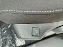 FIAT Qubo L 1.5 D La Prima 7-Sitzer
