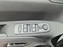 FIAT Qubo L 1.5 D La Prima 7-Sitzer