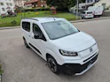 FIAT Qubo L 1.5 D La Prima 7-Sitzer