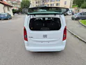 FIAT Qubo L 1.5 D La Prima 7-Sitzer