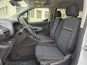FIAT Qubo L 1.5 D La Prima 7-Sitzer