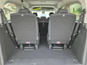 FIAT Qubo L 1.5 D La Prima 7-Sitzer