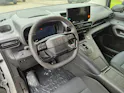 FIAT Qubo L 1.5 D La Prima 7-Sitzer
