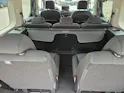 FIAT Qubo L 1.5 D La Prima 7-Sitzer