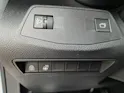 FIAT Qubo L 1.5 D La Prima 7-Sitzer