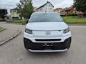 FIAT Qubo L 1.5 D La Prima 7-Sitzer