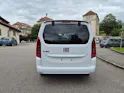 FIAT Qubo L 1.5 D La Prima 7-Sitzer
