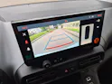 FIAT Qubo L 1.5 D La Prima 7-Sitzer