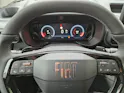 FIAT Qubo L 1.5 D La Prima 7-Sitzer