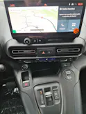 FIAT Qubo L 1.5 D La Prima 7-Sitzer