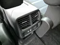 FIAT Qubo L 1.5 D La Prima 7-Sitzer