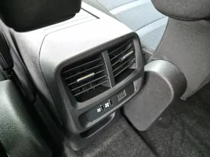 FIAT Qubo L 1.5 D La Prima 7-Sitzer