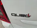 FIAT Qubo L 1.5 D La Prima 7-Sitzer