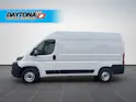 Toyota Proace MAX 2.2 Meister 3,5t L2H2