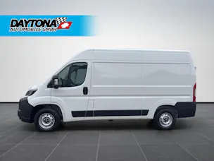 Toyota Proace MAX 2.2 Meister 3,5t L2H2