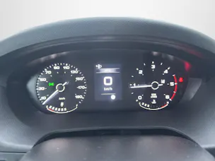 Toyota Proace MAX 2.2 Meister 3,5t L2H2