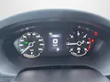 Toyota Proace MAX 2.2 Meister 3,5t L2H2