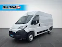 Toyota Proace MAX 2.2 Meister 3,5t L2H2