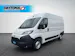 Toyota Proace MAX 2.2 Meister 3,5t L2H2