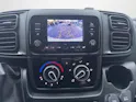 Toyota Proace MAX 2.2 Meister 3,5t L2H2