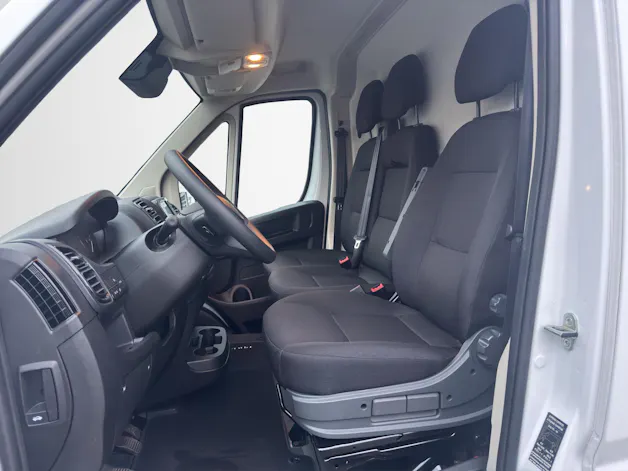 Toyota Proace MAX 2.2 Meister 3,5t L2H2