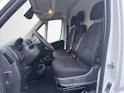 Toyota Proace MAX 2.2 Meister 3,5t L2H2